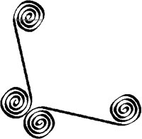 SPIRAL4.PCT
