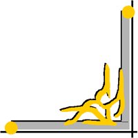 SPRINT3.PCT