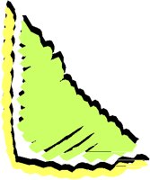 SQUIG3.PCT