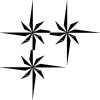 STARS1.PCT