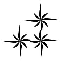 STARS3.PCT