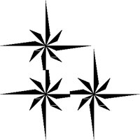 STARS4.PCT