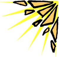 SUN2.PCT