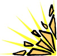 SUN3.PCT