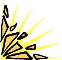 SUN4.PCT