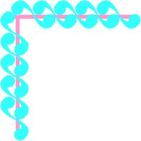 SWIRL1.PCT