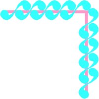 SWIRL2.PCT
