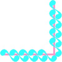 SWIRL3.PCT