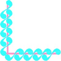 SWIRL4.PCT