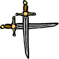 SWORDS1.PCT