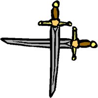 SWORDS2.PCT