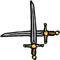 SWORDS3.PCT