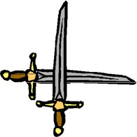 SWORDS4.PCT