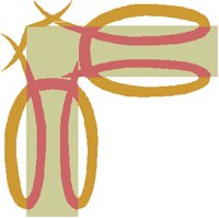THORN1.PCT