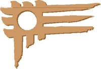 TIKI1.PCT