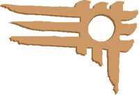 TIKI2.PCT