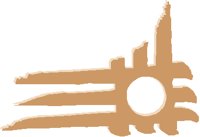 TIKI3.PCT