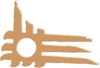TIKI4.PCT