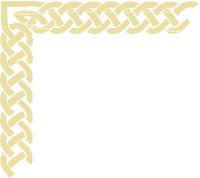 WEAVE1.PCT