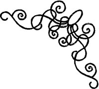 WIRE3.PCT