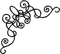 WIRE4.PCT