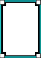 CRNERNIB.PCT