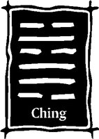 LANG124.WMF