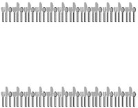 CUTLERY.PCT