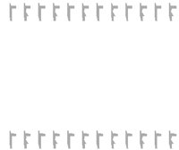 CUTOUTS.PCT
