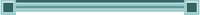DECO.PCT