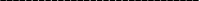DELTA3.PCT