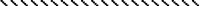 DIAGDOTS.PCT