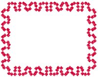 DOILIES.PCT