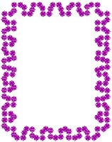 DOILY.PCT