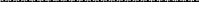 DOTFLAT.PCT