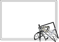 DRAFTING.PCT