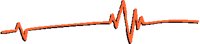 EKG.PCT