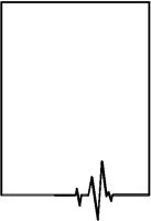 EKG3.PCT