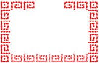EMBROID.PCT