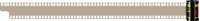 FILM.PCT