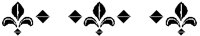 FLEUR2.PCT