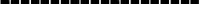 FLEUR3.PCT