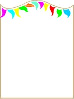 FLYERBOX.PCT