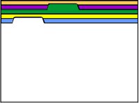 FOLDERS.PCT