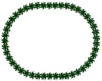 FRACTAL.PCT