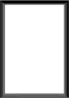 FRAMES.PCT