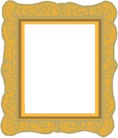 FRAMEVIC.PCT