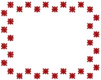 GEOMETR.PCT