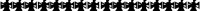 GERMANY2.PCT