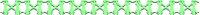 GREEN.PCT